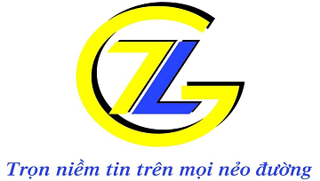 Logo Van Tai Tuan Lam 360-204