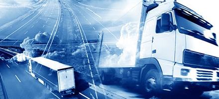 transport-and-logistics tl