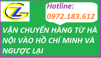 hotline sen