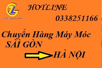 hotline hiên 2