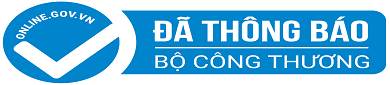 logo-da-thong-bao-website-voi-bo-cong-thuong CT